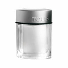 Tous Moški parfum Tous 4557 EDT 100 ml