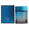 Tous Moški parfum Tous 781071 EDT 100 ml