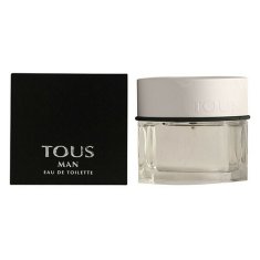 Tous Moški parfum Tous EDT 100 ml