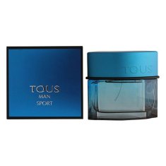 Tous Moški parfum Tous EDT 100 ml