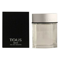 Tous Moški parfum Tous EDT 100 ml