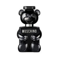 Moschino Moški parfum Toy Boy Moschino EDP EDP 100 ml