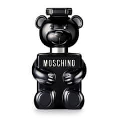 Moschino Moški parfum Toy Boy Moschino EDP EDP 100 ml