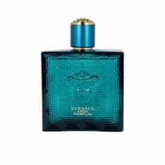 Versace Moški parfum Versace 740210 EDP EDP 100 ml