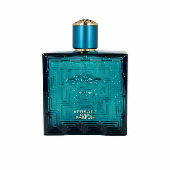 Versace Moški parfum Versace 740210 EDP EDP 100 ml