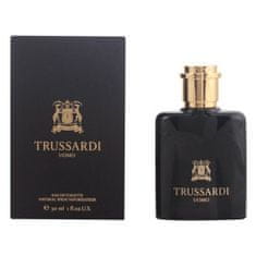 Trussardi Moški parfum Trussardi EDT 100 ml