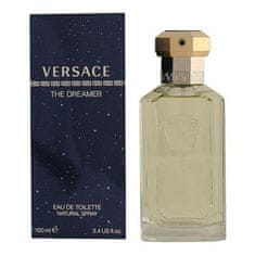 Versace Moški parfum Versace 8015150274166 EDT 100 ml 100 ml