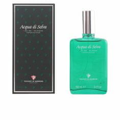 Victor Moški parfum Victor 8009150880182 EDC 100 ml Acqua Di Selva