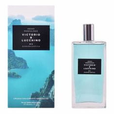 Victorio & Lucchino Moški parfum Victorio & Lucchino AGUAS MASCULINAS DE V&L EDT 150 ml