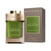 Bvlgari Moški parfum Wood Essence Bvlgari EDP EDP 100 ml