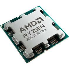 AMD Ryzen 7 8700G procesor AM5