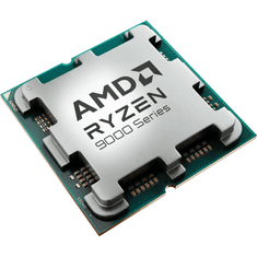 AMD Ryzen 5 9600X procesor AM5