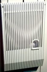 PH uparjalnik za radiator 33x20x4cm bela