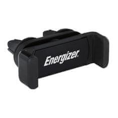 Energizer Energizer Classic - Univerzalno držalo za avto za 4"-6,5" telefon (črno)