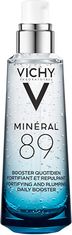 Vichy Krepitev in polnjenje kože Mineral 89 (Hyaluron Booster) 75 ml