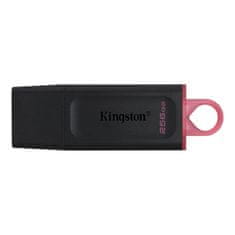 Kingston Kingston DataTraveler Exodia - Flash disk USB 3.2 256 GB