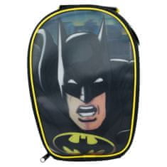 Batman Batman - Vrečka za zajtrk