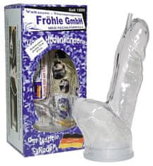 Fröhle Fröhle vakuumski valj za penis