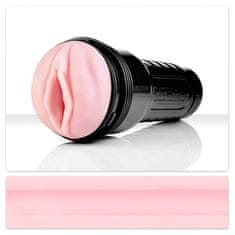 Fleshlight Fleshlight Masturbator Pink Lady Original