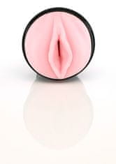 Fleshlight Fleshlight Masturbator Pink Lady Original