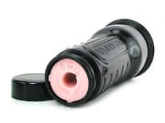 Fleshlight Fleshlight Masturbator Pink Lady Original