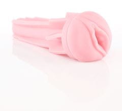 Fleshlight Fleshlight Masturbator Pink Lady Original