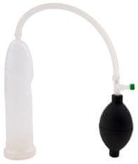 Fröhle Fröhle Anatomski Slim Fit Penis Pump