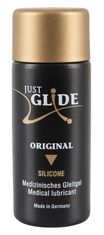 Just Glide Lubrikant na silikonski osnovi Just Glide 30 ml