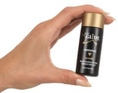 Just Glide Lubrikant na silikonski osnovi Just Glide 30 ml