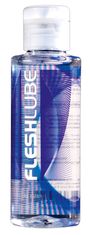 Fleshlight FleshLube Vodni gel 100 ml