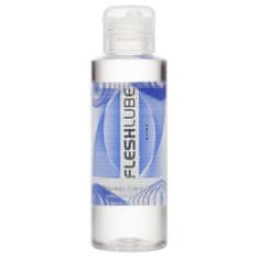 Fleshlight FleshLube Vodni gel 100 ml