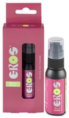 Eros EROS Action Relax analni sprej za ženske 30 ml