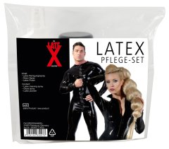 LateX Komplet za nego lateksa