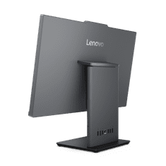 Lenovo ThinkCentre neo 50a G5 AIO računalnik, Intel Core i7-13620H, 16GB, 1TB SSD, 60,45 cm (24), FHD, W11P (12SD000WZY)