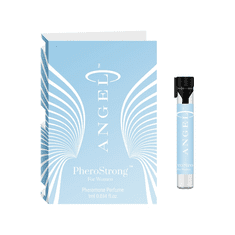 Medica Group PheroStrong Angel parfum s feromoni za ženske 1ml