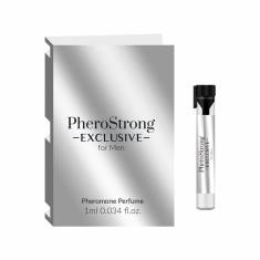 Medica Group PheroStrong Ekskluzivni parfum s feromoni za moške 1ml