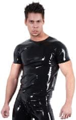 LateX Unisex majica iz lateksa M