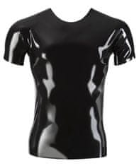 LateX Unisex majica iz lateksa M