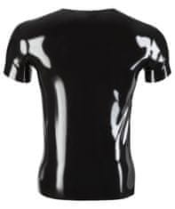 LateX Unisex majica iz lateksa M