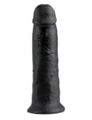 King Cock Dildo s priseskom 25 cm King Cock