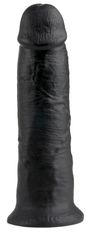 King Cock Dildo s priseskom 25 cm King Cock