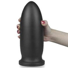 Lovetoy Analni čep kraljevske velikosti 22cm LOVETOY