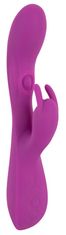 Javida Javida 23cm vibrator