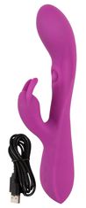 Javida Javida 23cm vibrator