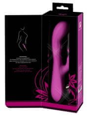 Javida Javida 23cm vibrator