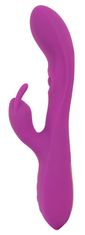 Javida Javida 23cm vibrator