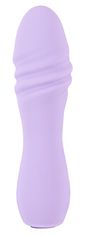 Cuties Mini vibrator 10,8 cm Cuties