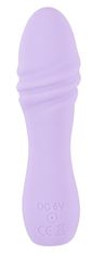 Cuties Mini vibrator 10,8 cm Cuties