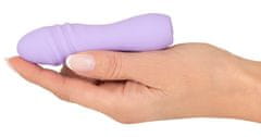 Cuties Mini vibrator 10,8 cm Cuties