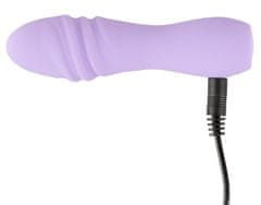 Cuties Mini vibrator 10,8 cm Cuties